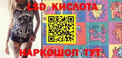 гашик Нарткала