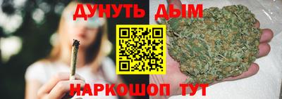 гашик Нарткала