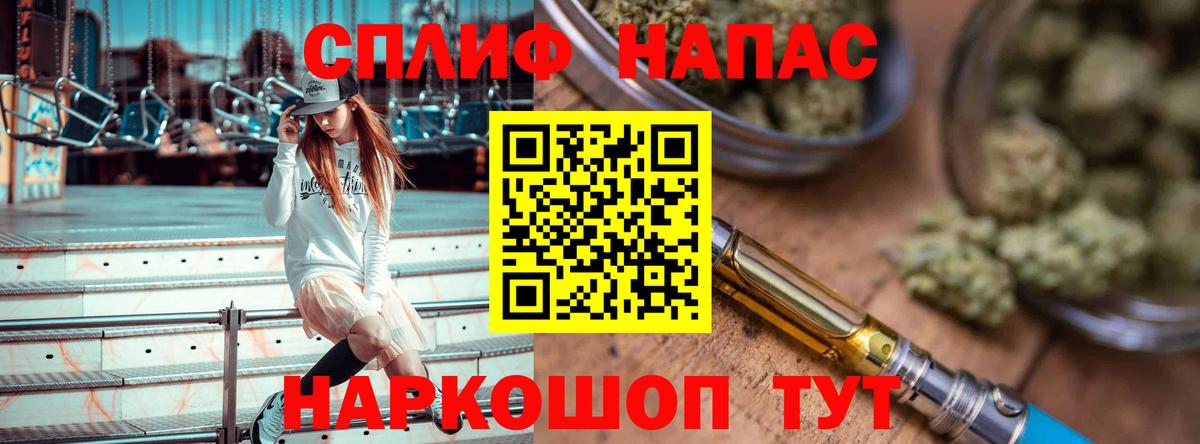 Марихуана сатива  Марихуана план  Тихвин  Бошки марихуана план  Вход с VPN 